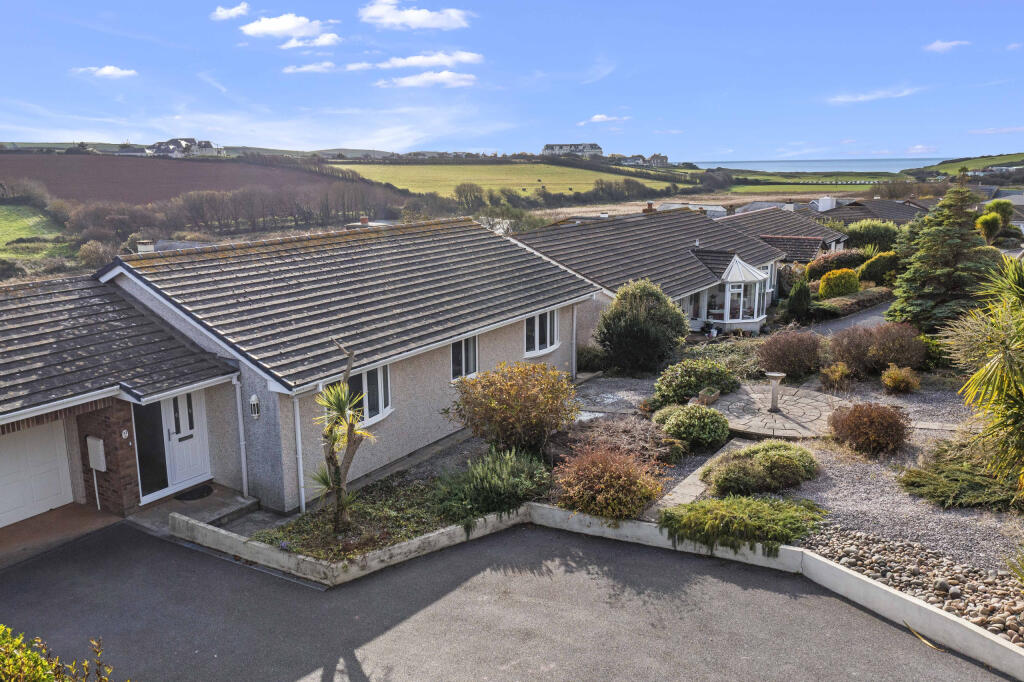 Main image of property: Mead Drive, Thurlestone