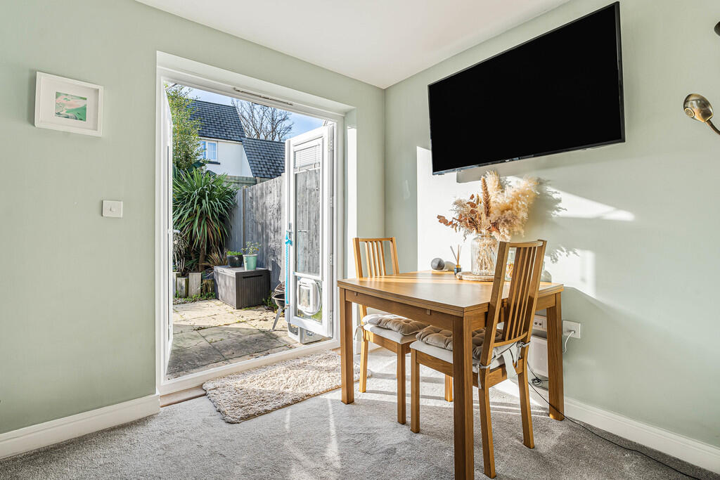 Serotine Close, Newton Abbot, TQ12 6WP photo 5