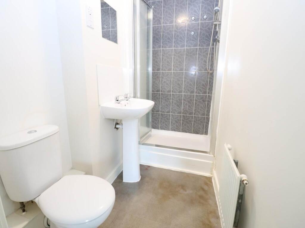 Additional image 9 of Aviation Avenue, Hatfield, Hertfordshire