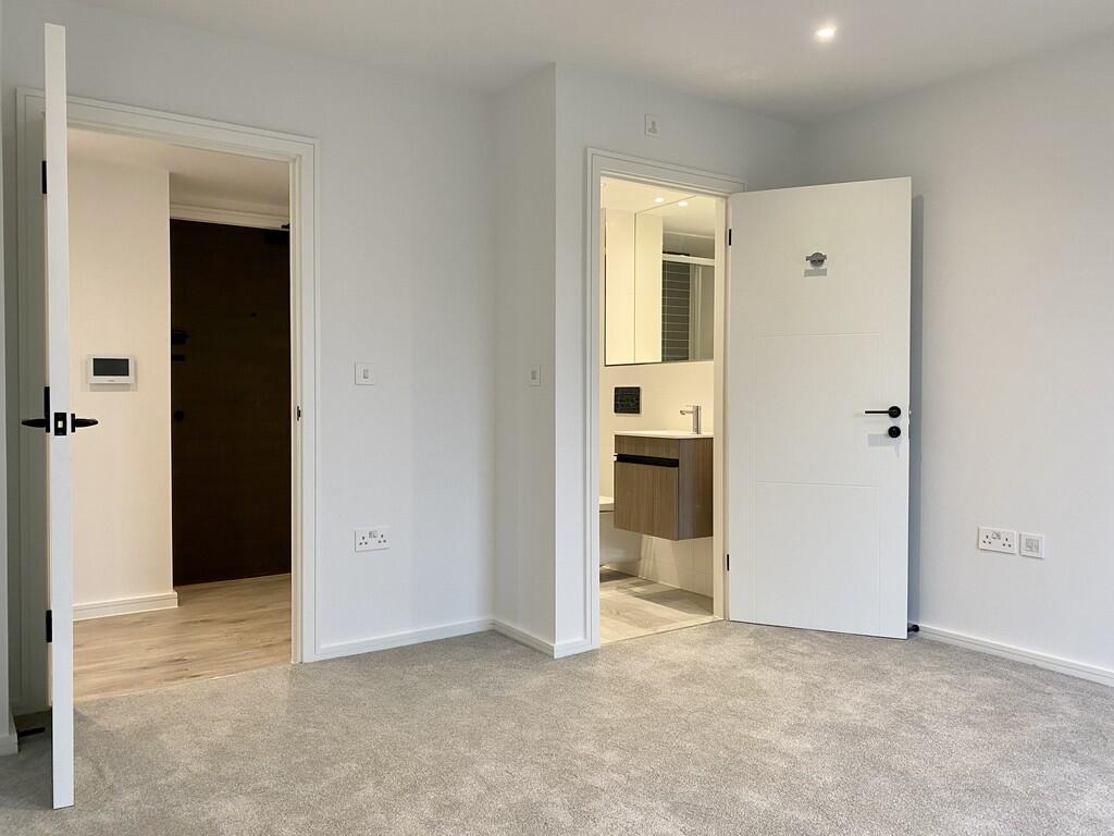 Additional image 7 of Park Road, Poole