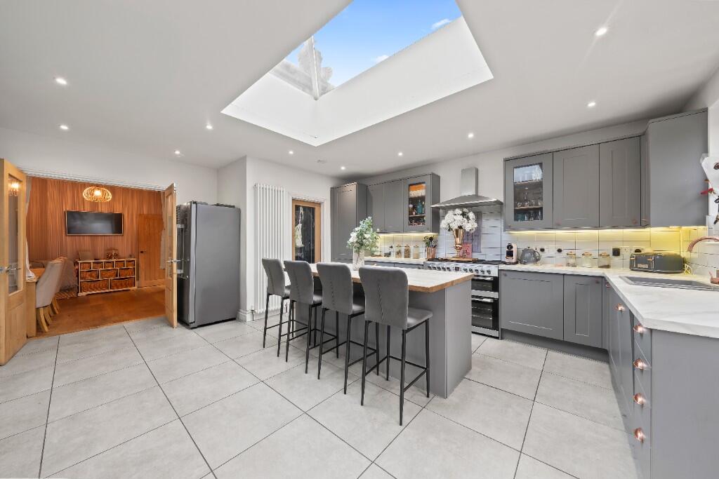 Main image of property: June Close, Coulsdon, Surrey, CR5