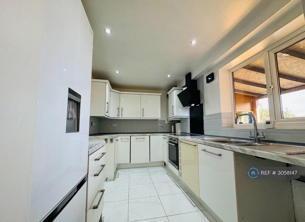 Main image of property: Grange Avenue, Wigan, WN5