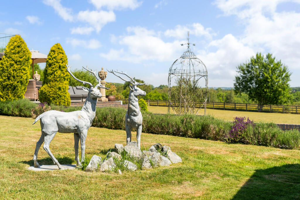 Additional image 24 of Shelfield Green, ALCESTER, B49