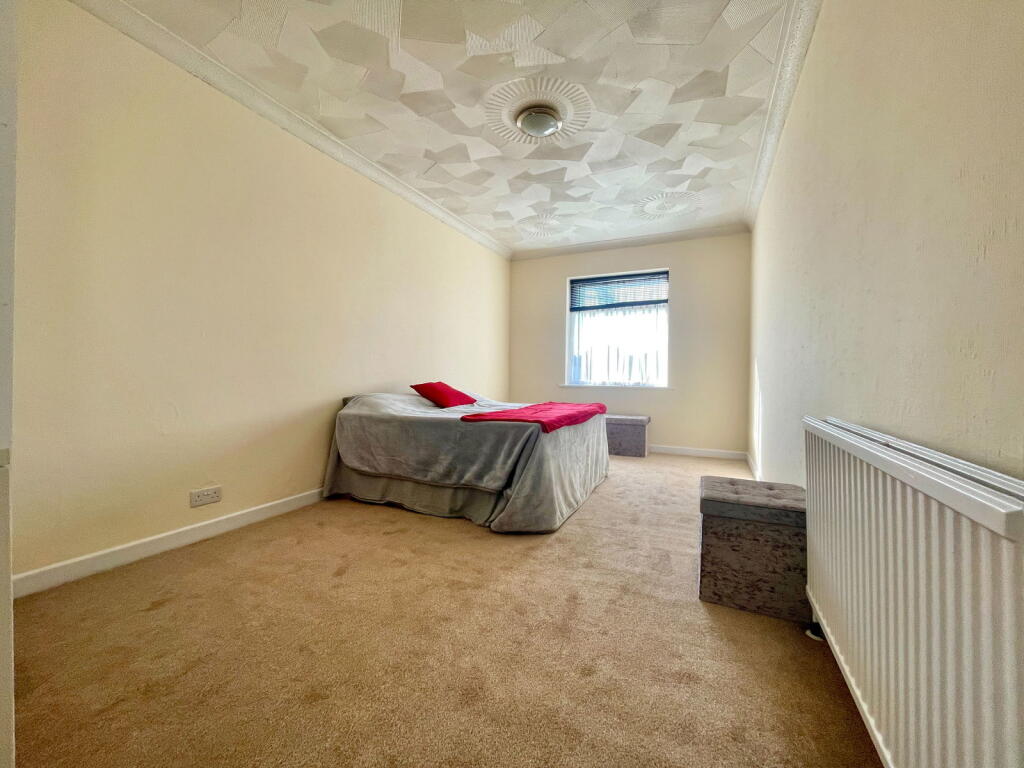 Additional image 7 of Barnes Crescent, Bournemouth, BH10 5AW