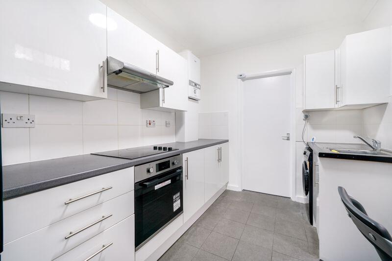 Main image of property: Forest Lane, London E7