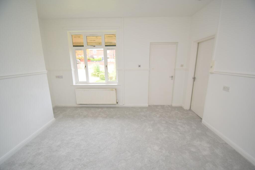 House in Stanley, County Durham - View 3