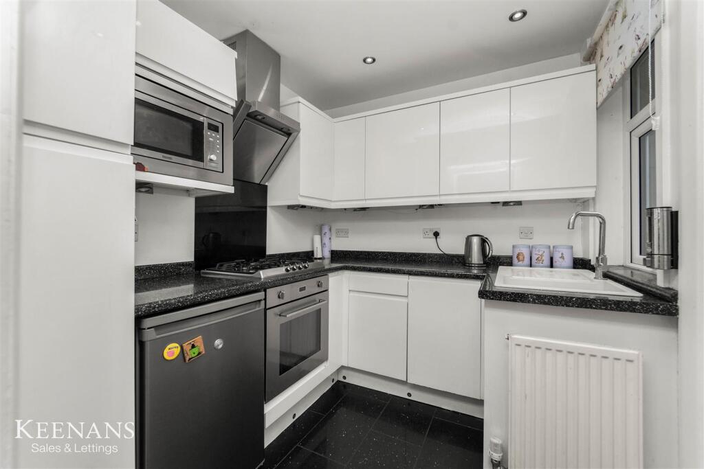 Additional image 3 of Lower West Avenue, Barnoldswick