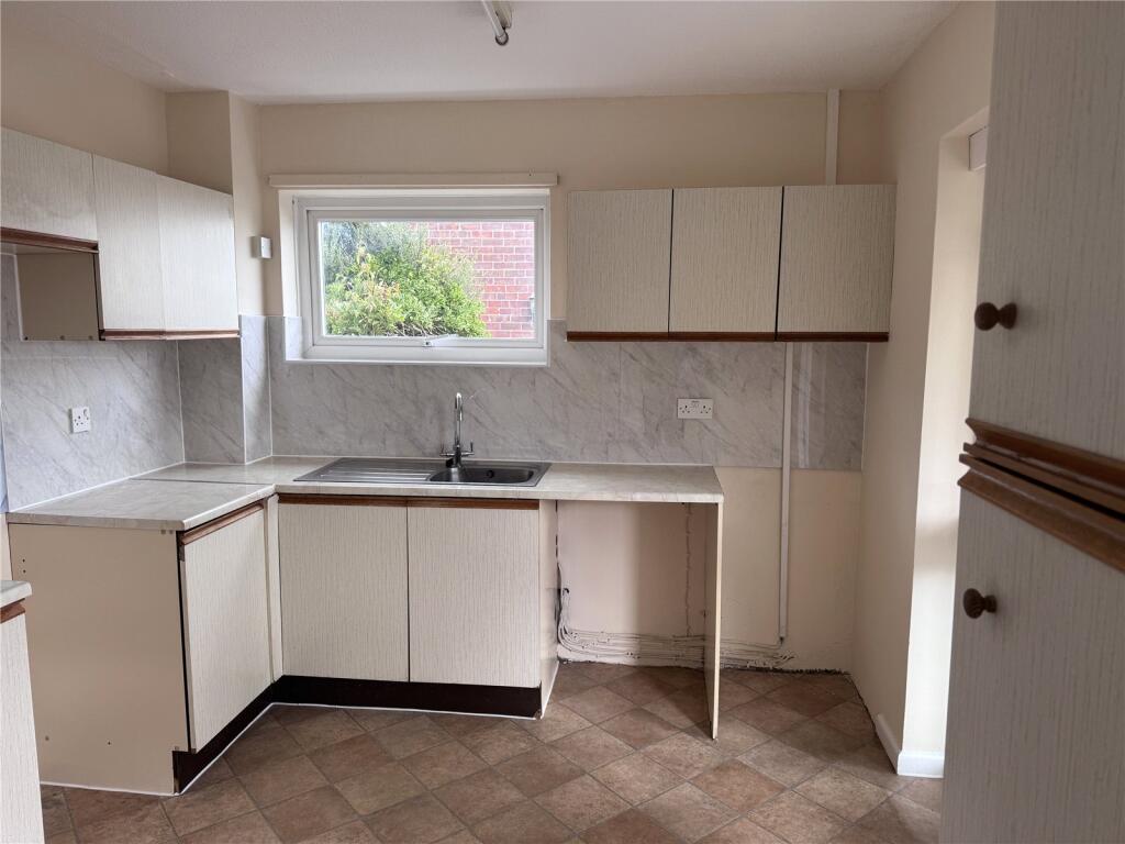 House in Colchester - View 4