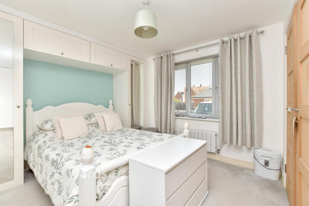 Main image of property: Peony Crescent, Sittingbourne, Kent