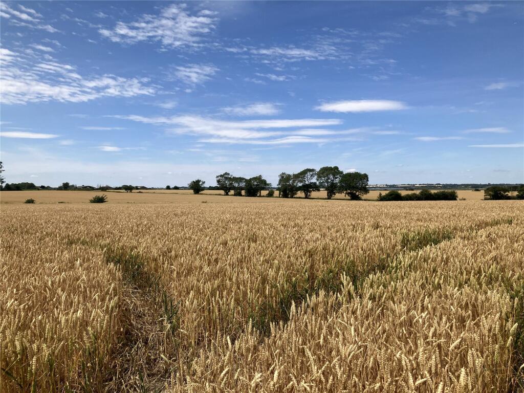 Main image of property: East Mersea, Colchester, CO5