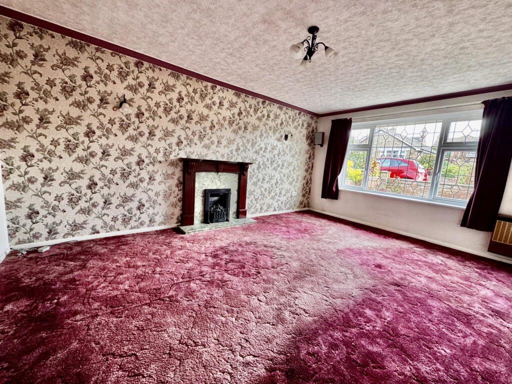 24 Orchard Close, Louth, LN11 0BS photo 3