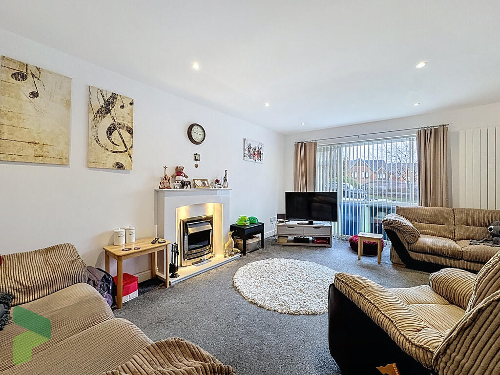 Marsh House Lane, Darwen, BB3 photo 5