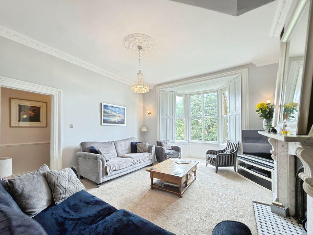 Apartment in North Tyneside, North East - View 2
