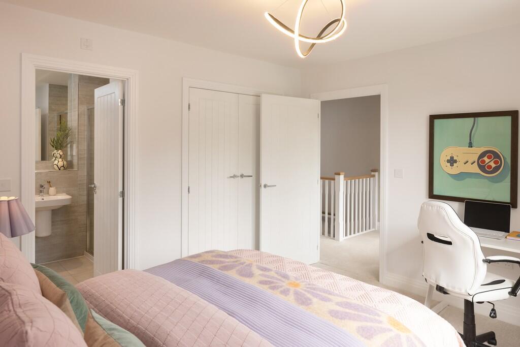 House in Colchester, Wivenhoe - View 5
