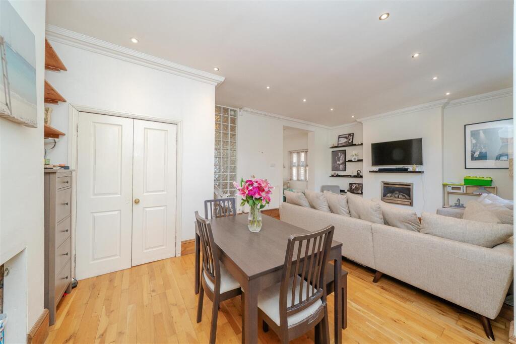 Additional image 10 of Woodfield Road, Kings Heath, Birmingham