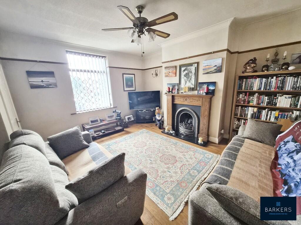 South View Road, East Bierley photo 4