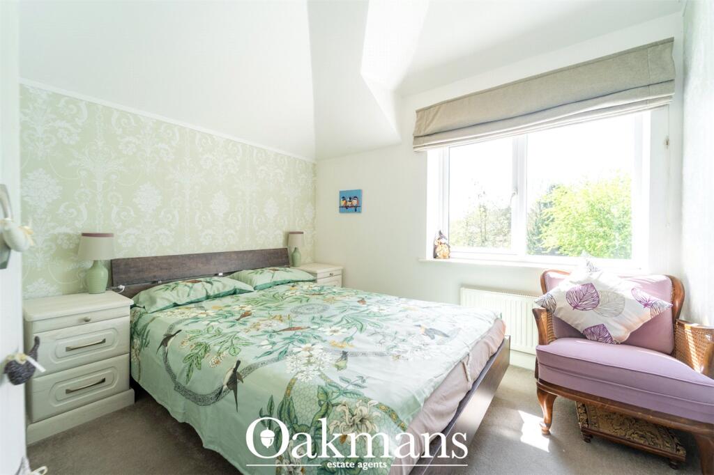 Additional image 24 of Witherford Way, Birmingham, West Midlands, B29