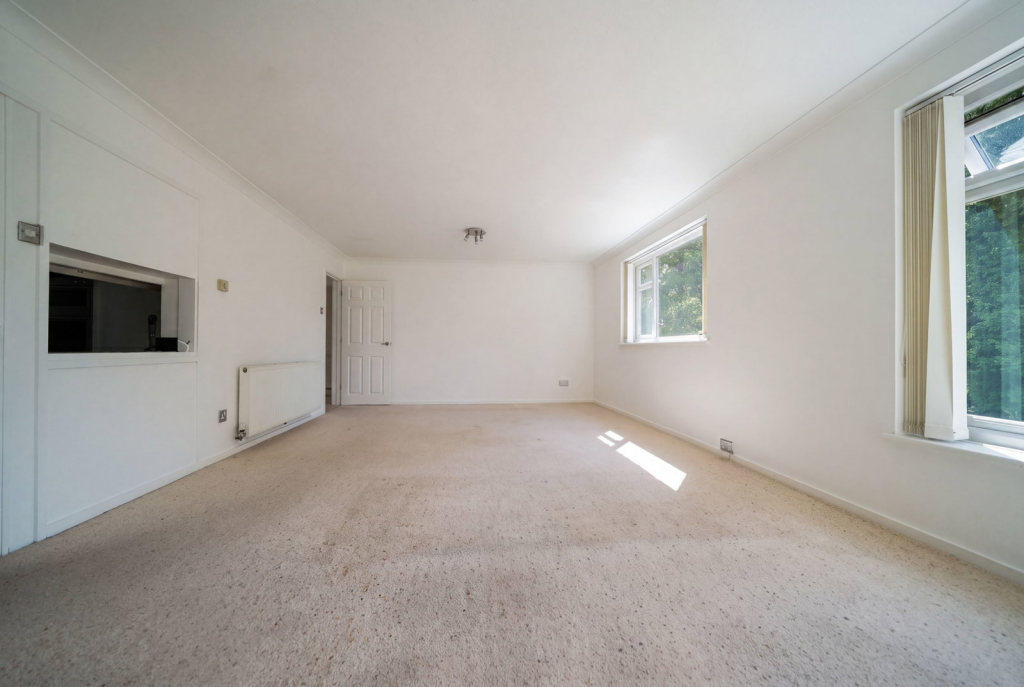 Apartment in Birmingham - View 5