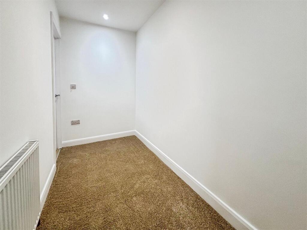 Additional image 9 of Croft Street, Wibsey, Bradford, BD6 1LU