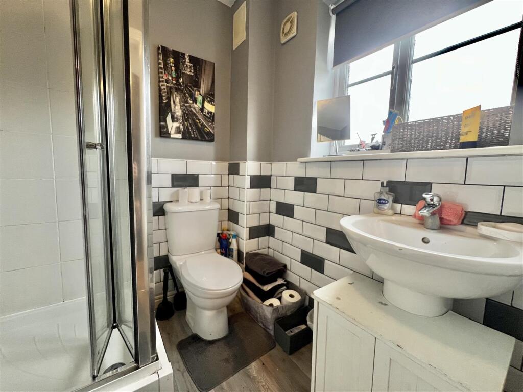 Additional image 21 of Birkshead Drive, Wilsden