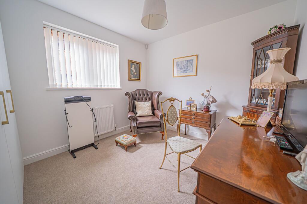 Additional image 13 of Marsh Lane, Hampton-In-Arden, B92