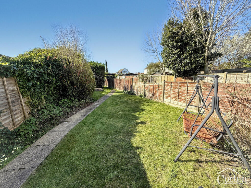 Additional image 13 of Canford Road, Bournemouth, BH11 8