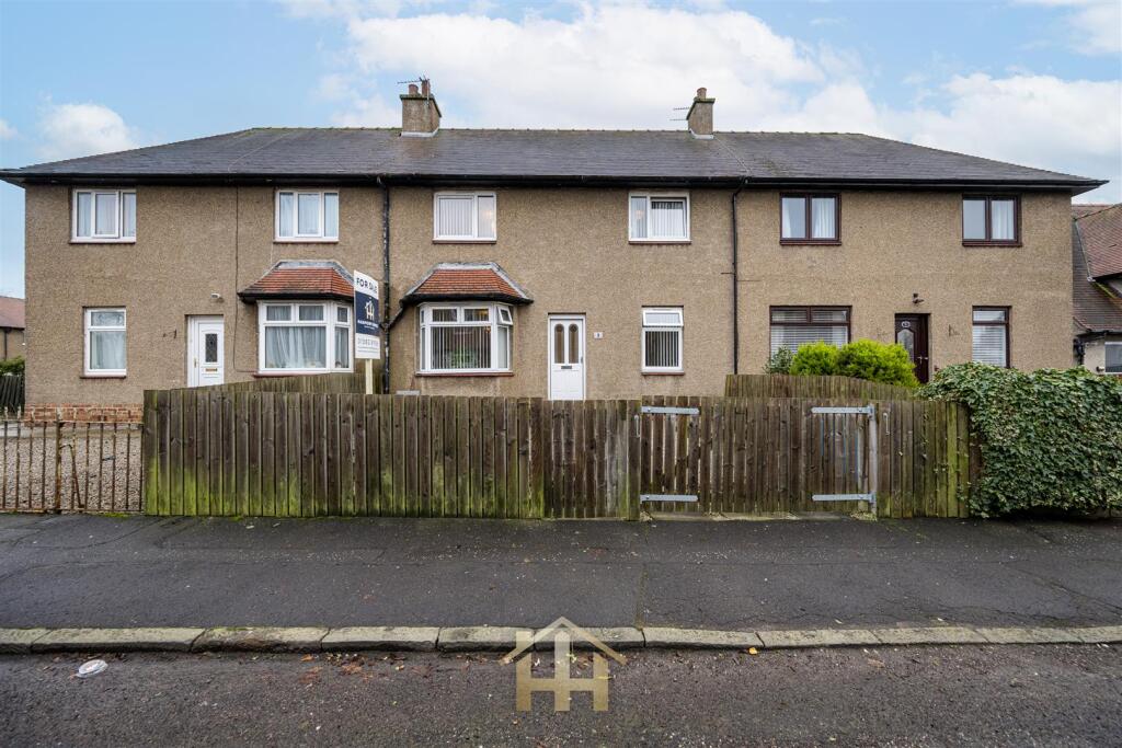 Haldane Place, Dundee photo 2