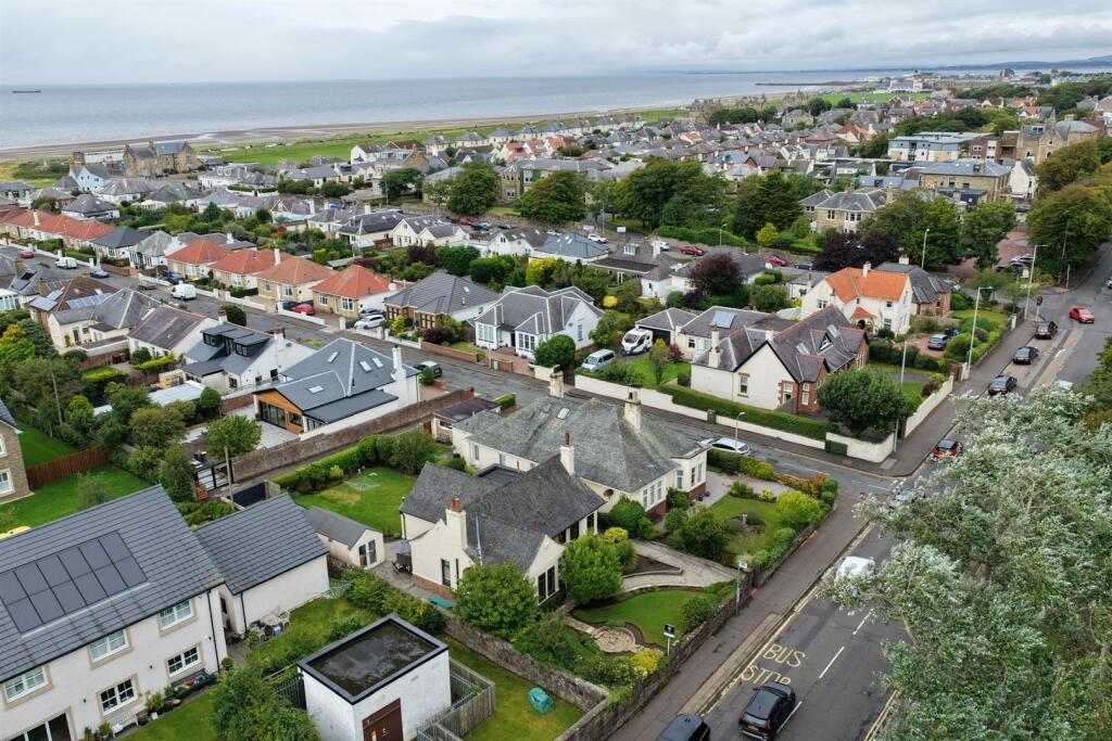 House in Kilmarnock - View 4
