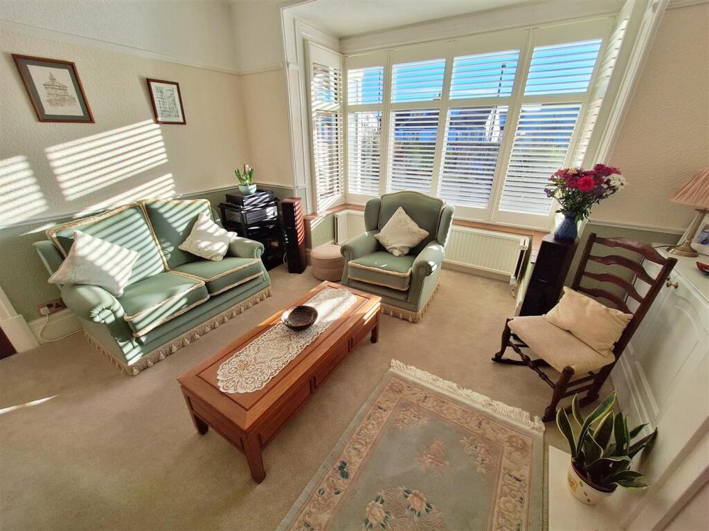 Bispham Road, Poulton-Le-Fylde photo 4