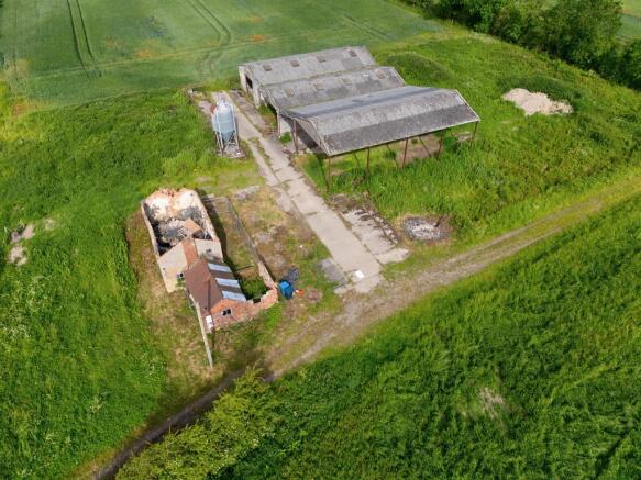 DJI_20260530091339_0002_D_Balancer.jpg