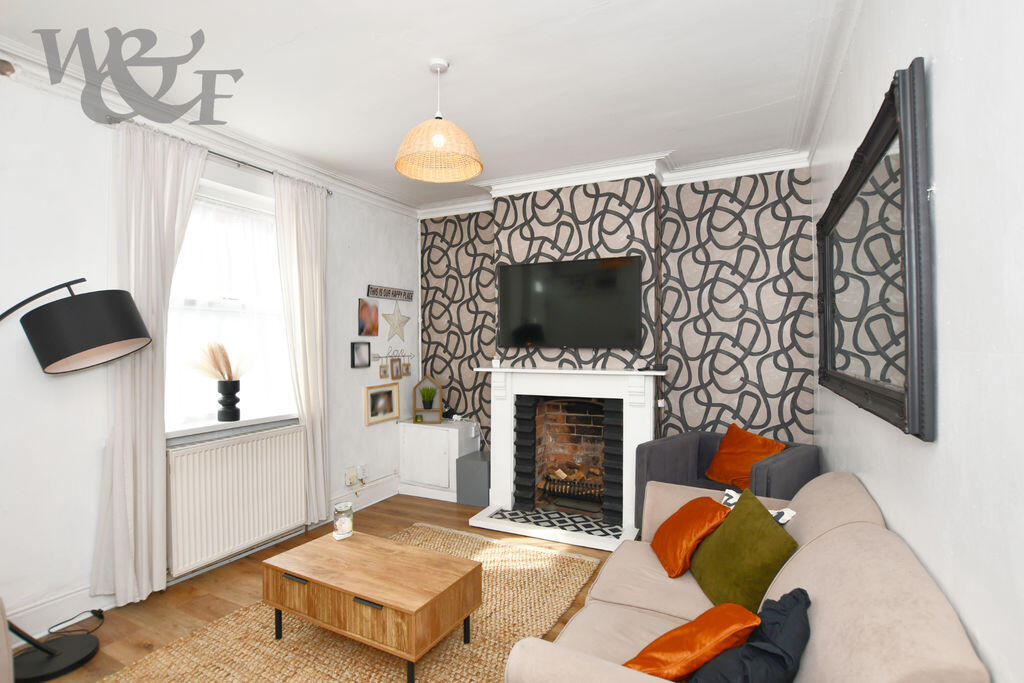 Additional image 2 of Spring Hill, Erdington, Birmingham