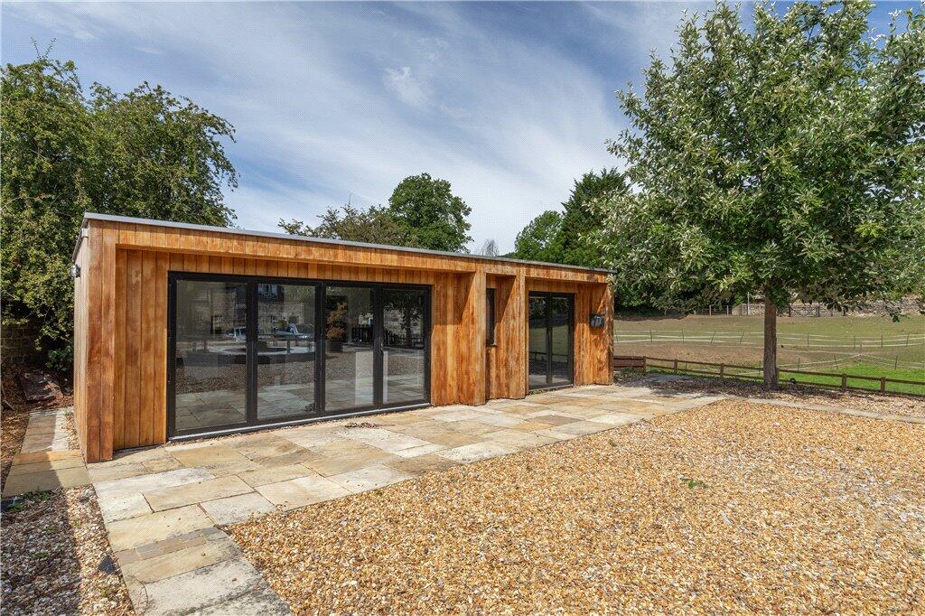 Additional image 39 of Church Lane, Esholt, West Yorkshire, BD17