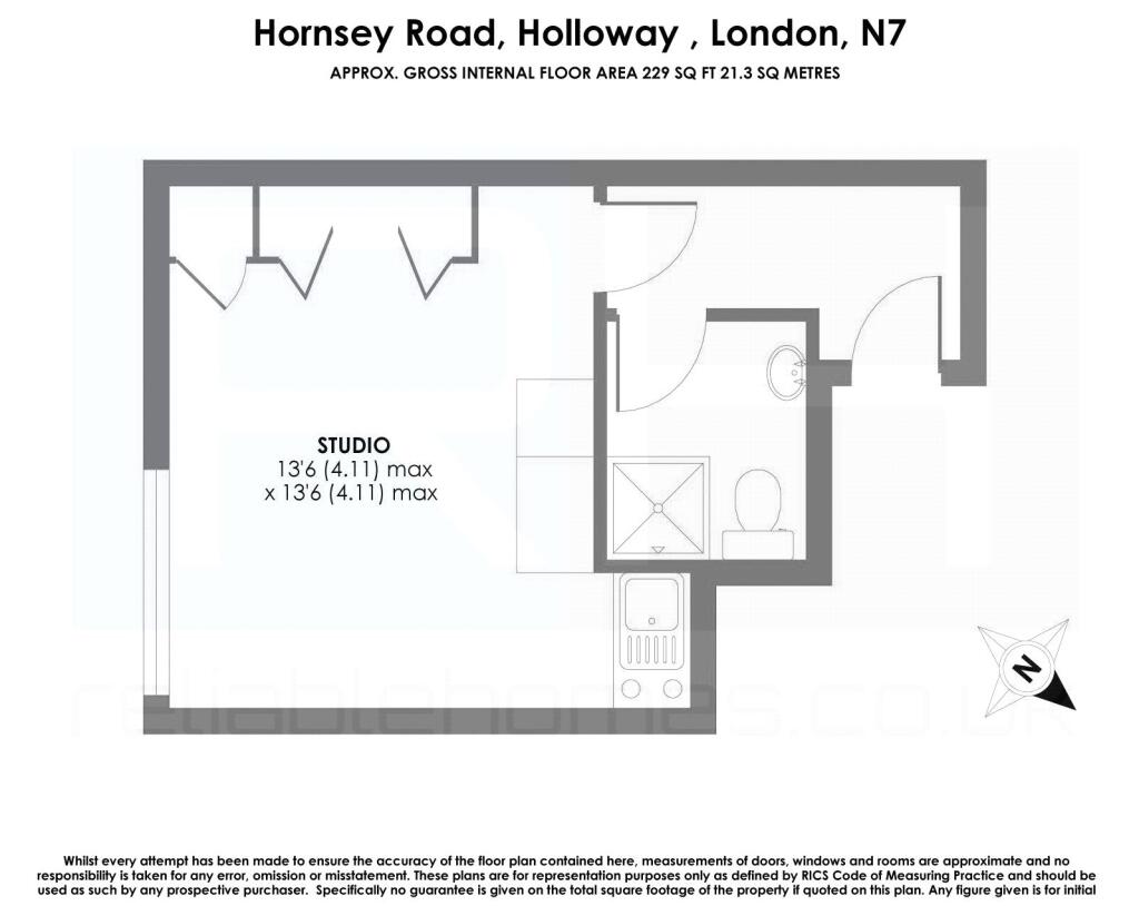Property photo 6