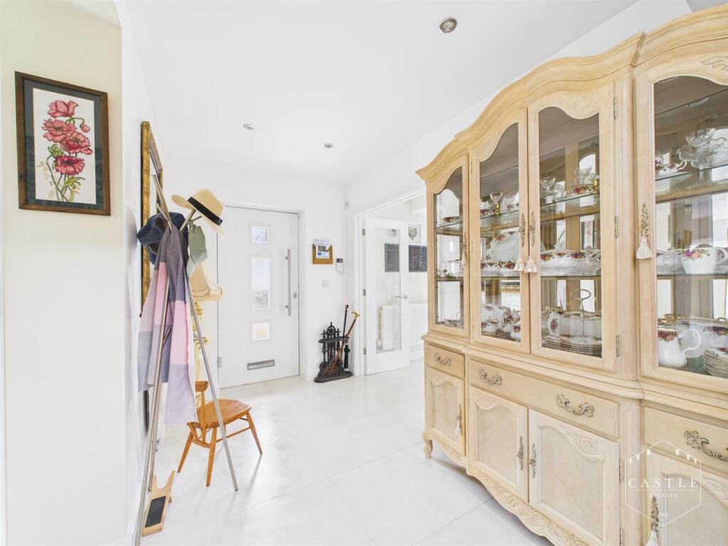 House in Leicester - View 4