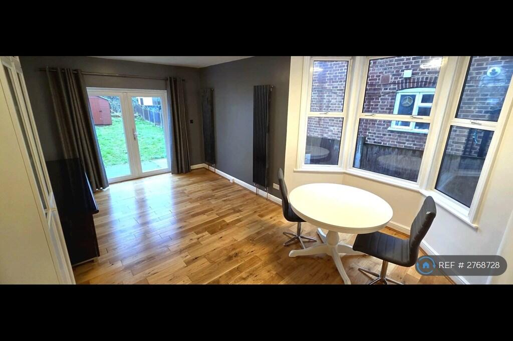 Main image of property: Evelyn Street, London, SE8