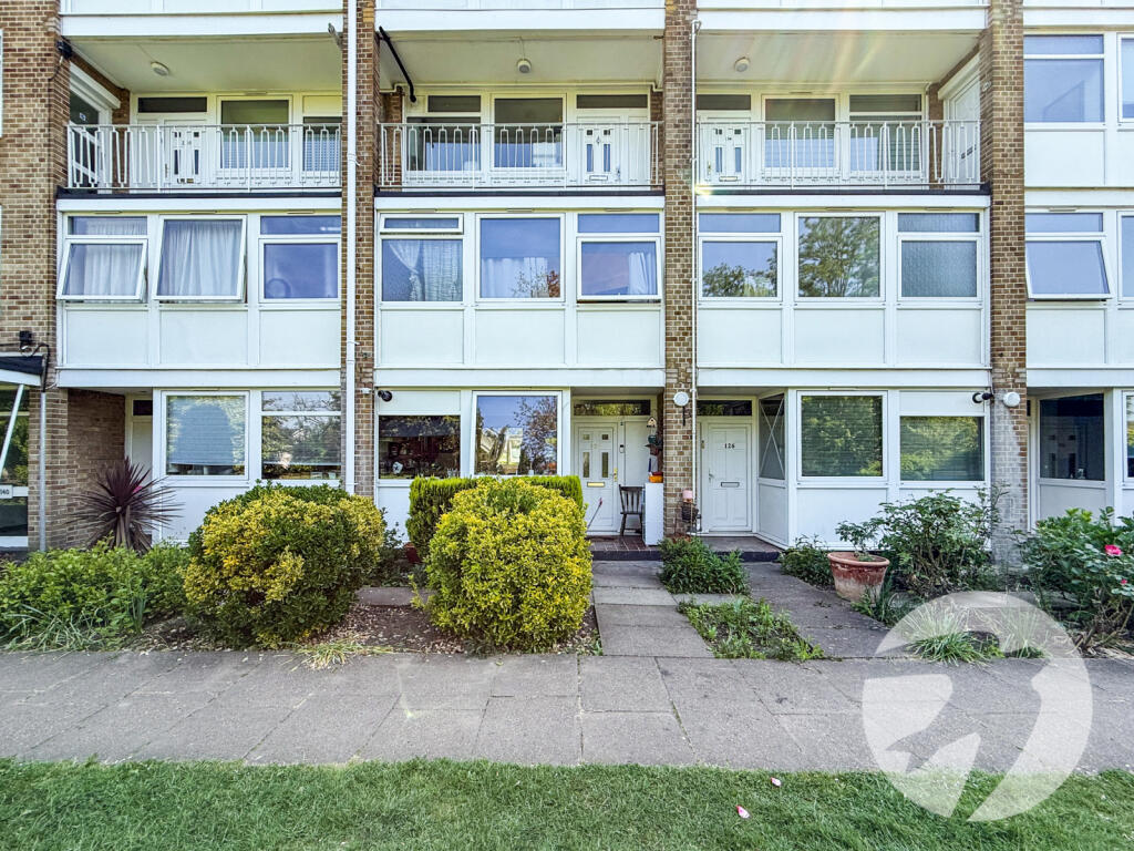 Main image of property: Tarnwood Park, London, SE9