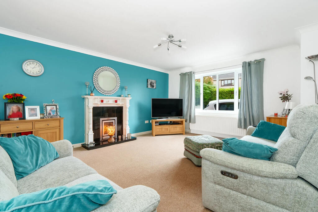 12, Alderley Close, Douglas photo 4