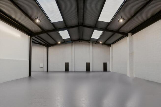 SSD_DAWSON ROAD_INTERIOR_CAM_01.jpg