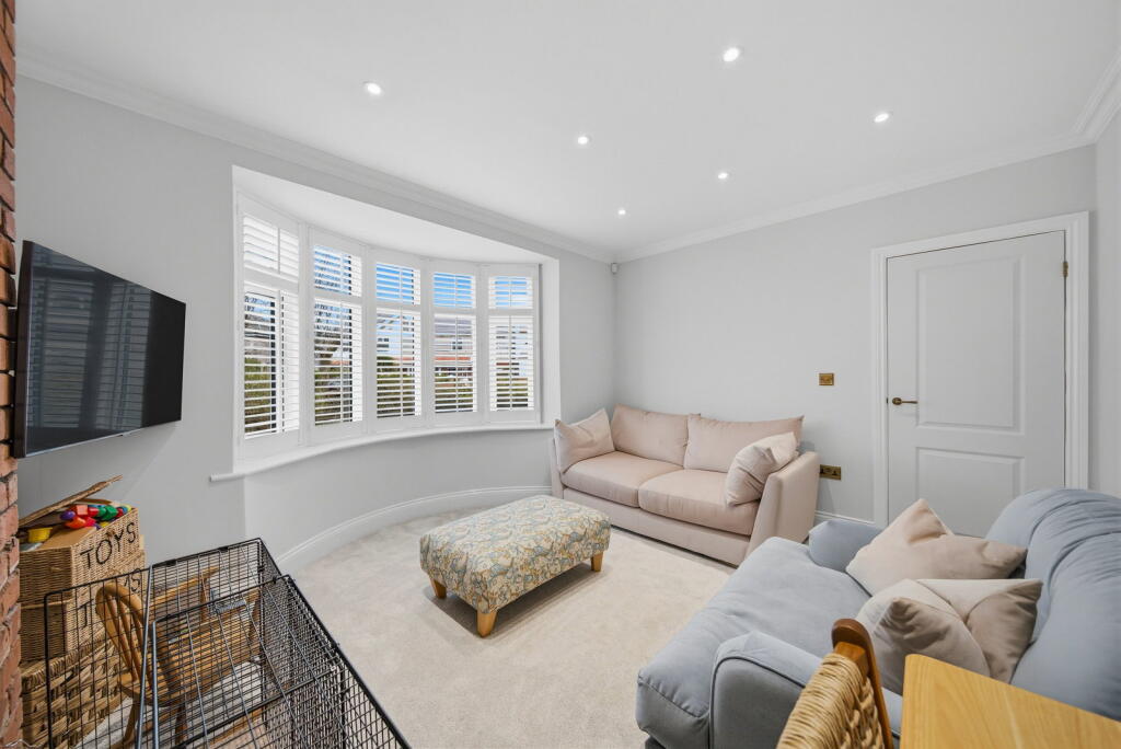 Additional image 24 of Brunshaw Road, Burnley, BB10 4HS