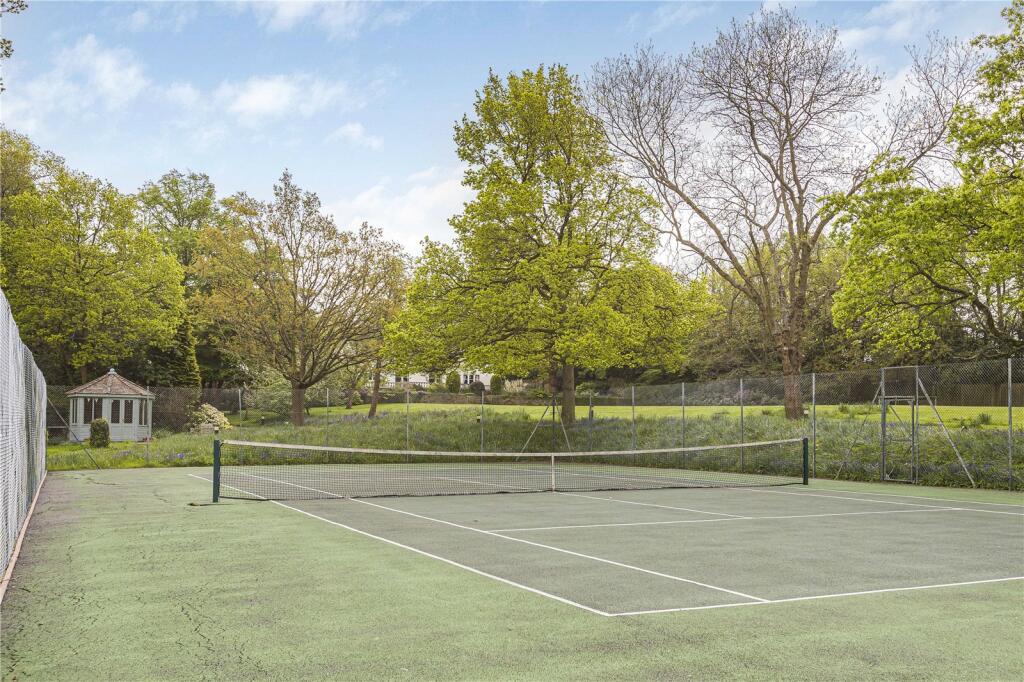 Additional image 41 of Grubbs Lane, Brookmans Park, Hertfordshire, AL9