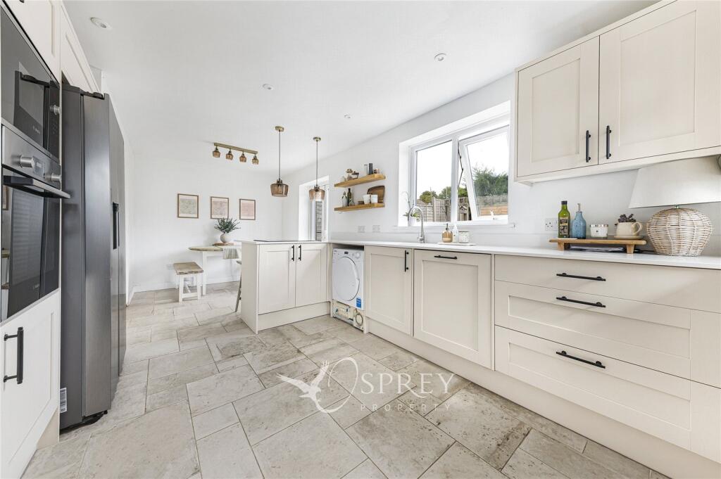 Main image of property: Cornwall Place, Melton Mowbray, Leicestershire