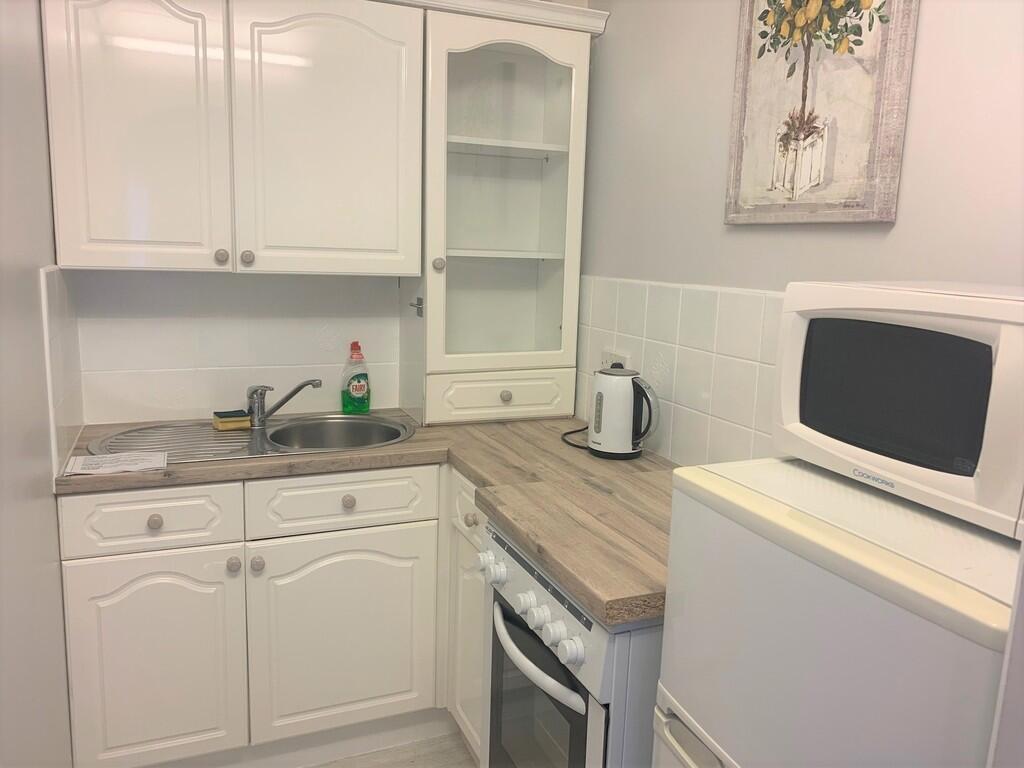 Additional image 7 of Homeville House, Hendford, Yeovil