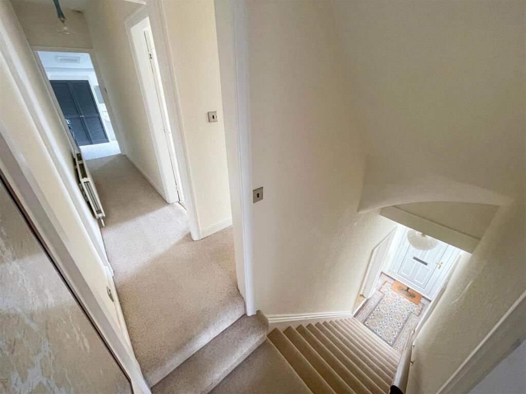Additional image 11 of Green Avenue, Silsden
