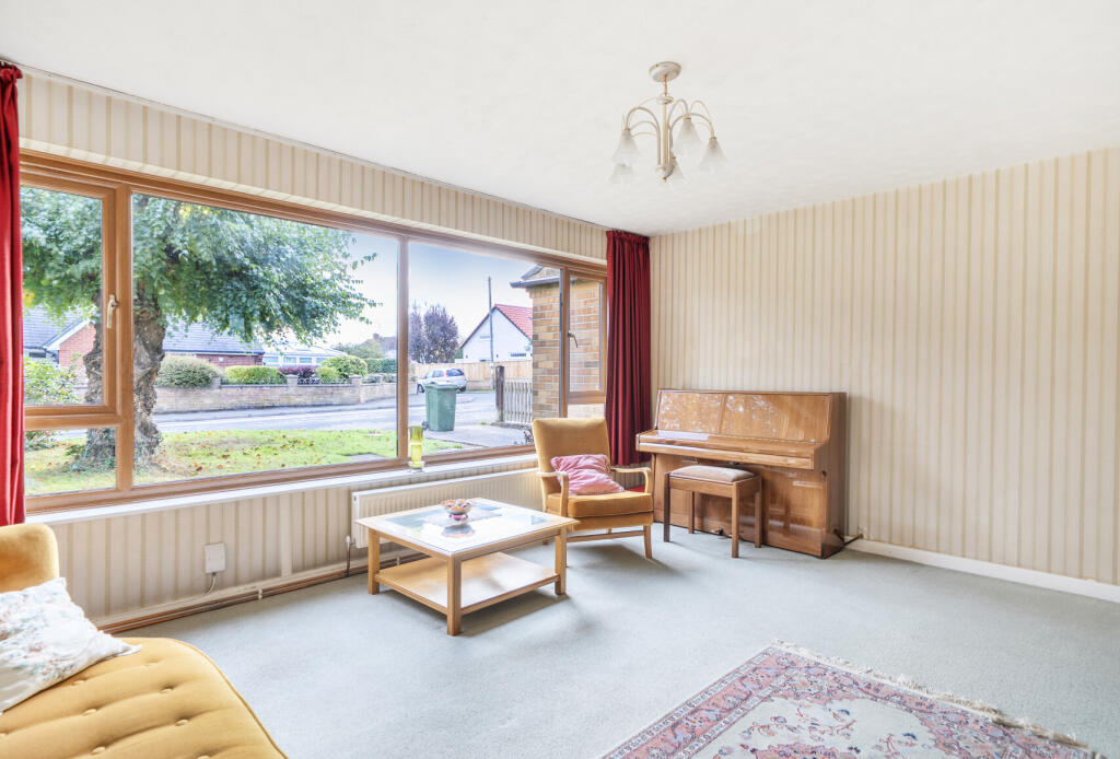 House in Bristol - View 4