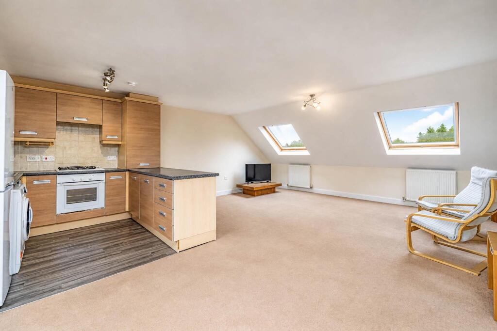 Main image of property: Honeysuckle Court, Huncoat, Accrington
