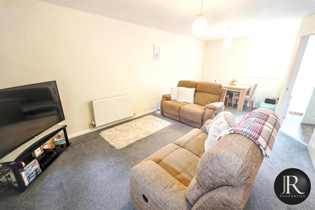 House in Walsall - View 3