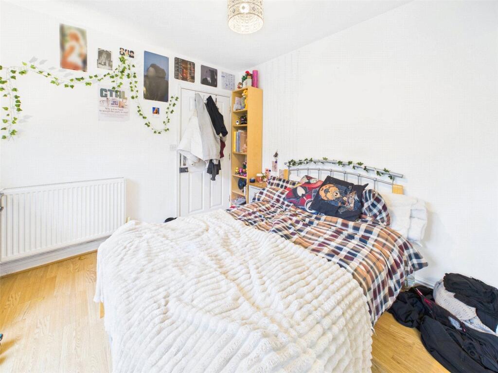 Additional image 8 of Orchid Drive, Odd Down, Bath, Bath And North East Somerset, BA2