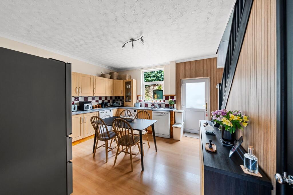 House in Warrington - View 5