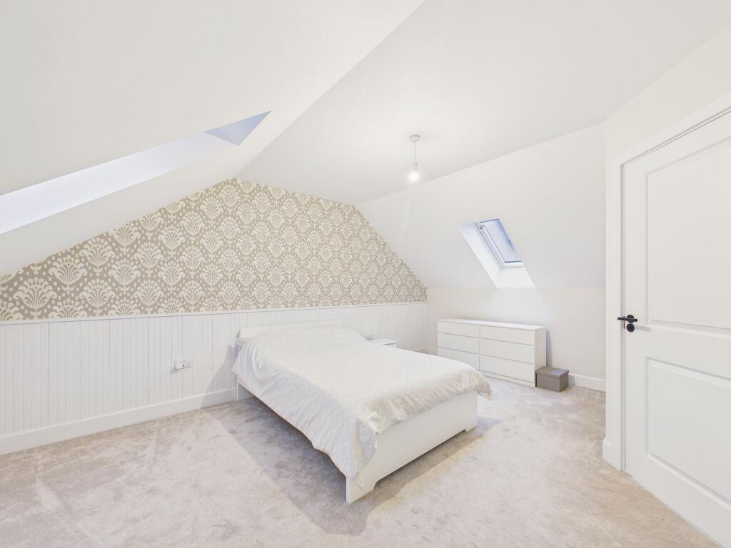 Garden Mews, Blaydon-On-Tyne, NE21 photo 3