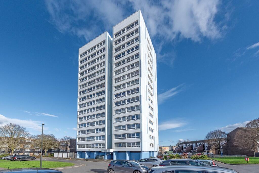 Main image of property: Collingwood Road, Sutton